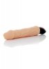 Wibrator MERCURY USB 12 funkcji